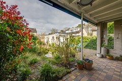 109_FUNDA_HEEMSKERKSTRAAT 19_RIJEN.jpg